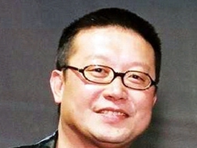 Foto 1 de A Beautiful Life