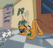 Timon and Pumbaa