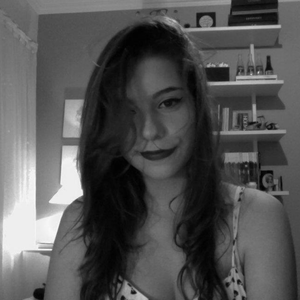 Foto de perfil de Deborah