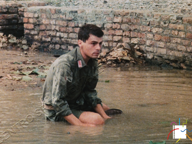 Foto 15 de Marcha Triunfal