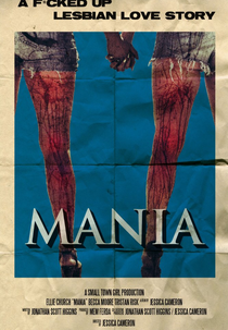 Mania (Mania)