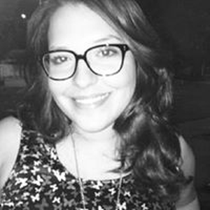 Foto de perfil de Tatiane