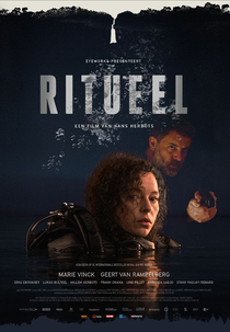 Ritueel (Ritueel)