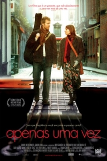 de Filme Apenas Uma Vez (2007)