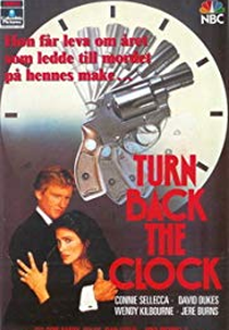 Fugindo do Destino (Turn Back the Clock)