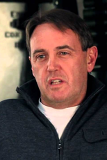 Kevin King-Templeton