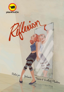 Réflexion (Réflexion)