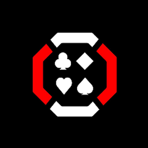 Foto de perfil de MMAbet