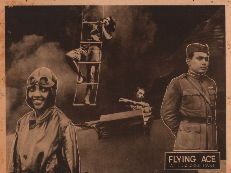 Foto 1 de Ás dos Céus