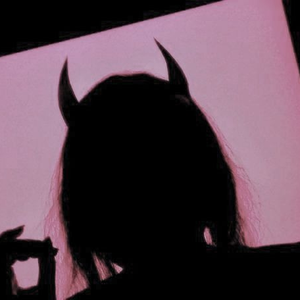 Foto de perfil de Gabriela