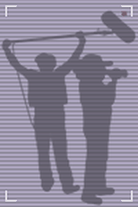 Burning Down Tomorrow (Burning Down Tomorrow)