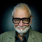 George A. Romero