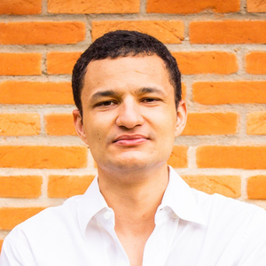 Foto de perfil de Lucas