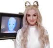 Poppy: Computer Boy