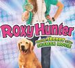 Roxy Hunter e o Segredo do Shaman