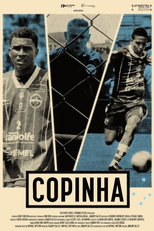 Copinha (Copinha)