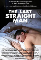 O Último Homem Hétero (The Last Straight Man)