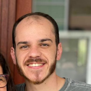 Foto de perfil de Guilherme Chaves de Holanda