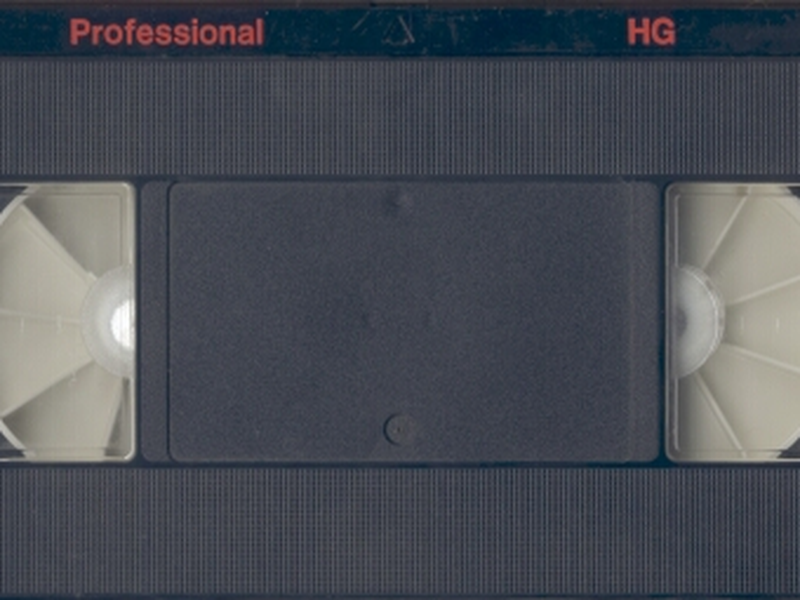 Foto 3 de Metallica: One