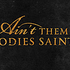 Veja novo trailer de filme sobre amor bandido, “Ain’t Them Bodies Saints”