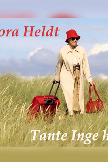  de Filme Tante Inge haut ab (Dora Heldt) (2011)
