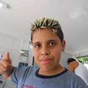 Foto de perfil de Nicolas