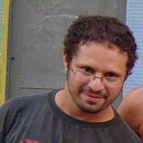 Eder Luiz Prado Schultz