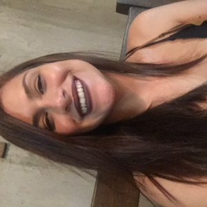 Foto de perfil de Barbara