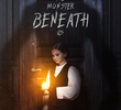 The Monster Beneath Us