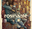 Rocinante
