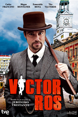 Víctor Ros (Víctor Ros)