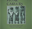 The Stone Carvers