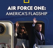 Air Force One: O Emblema Americano