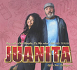 Juanita
