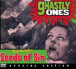 The Ghastly Ones