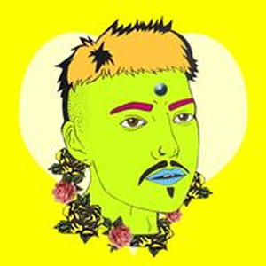 Foto de perfil de Guilherme