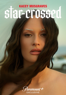 star-crossed : the film (Star-Crossed: The Film)