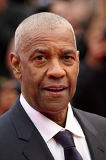 Denzel Washington