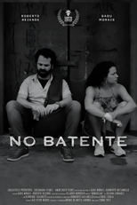 No Batente (No Batente)