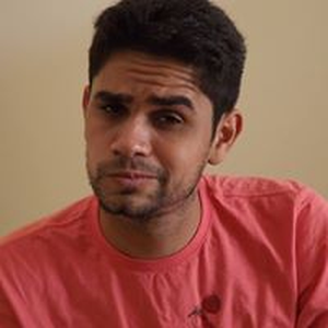 Foto de perfil de Arthur