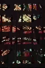 O Olho Amarelo do Tigre (O Olho Amarelo do Tigre)