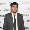 Bobby Cannavale - Foto 7