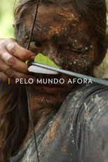 Pelo Mundo Afora (Pelo Mundo Afora)