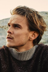 Marco Ilsø