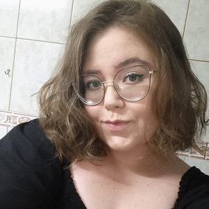 Foto de perfil de Isabela Braz