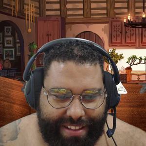 Foto de perfil de Waltercrow
