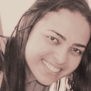 Foto de perfil de Juliana Nascimento