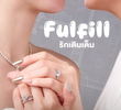 Fulfill