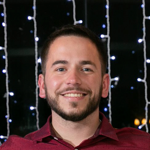 Foto de perfil de Vagner Stefanello
