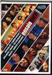 O Melhor do Ensaio Geral (O Melhor do Ensaio Geral)